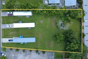 104 106 108 Bob Smith Rd, Baytown, TX 77521 - Photo 3