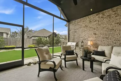 22089 Breakwater Lane, Porter, TX 77365 - Photo 35