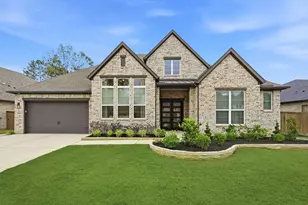22089 Breakwater Ln, Porter, TX 77365 - Photo 5