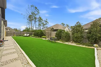 22089 Breakwater Lane, Porter, TX 77365 - Photo 37
