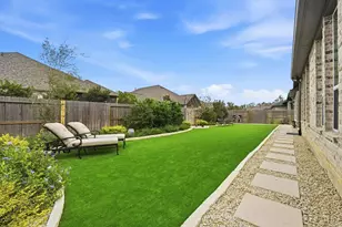 22089 Breakwater Ln, Porter, TX 77365 - Photo 39