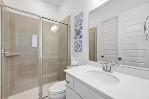 22089 Breakwater Ln, Porter, TX 77365 - Photo 33