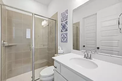 22089 Breakwater Lane, Porter, TX 77365 - Photo 33