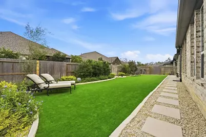 22089 Breakwater Lane, Porter, TX 77365 - Photo 39