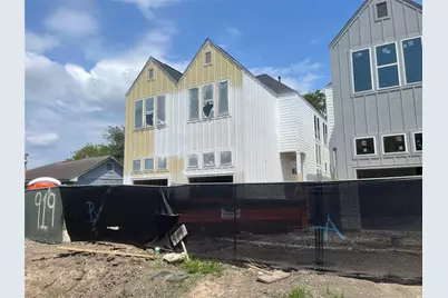 1010 E 38th Street, Houston, TX 77022 - Photo 7