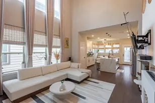 3416 Ovids Orchard Dr, Houston, TX 77025 - Photo 7