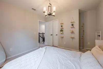 3416 Ovids Orchard Drive, Houston, TX 77025 - Photo 25
