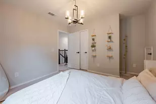 3416 Ovids Orchard Dr, Houston, TX 77025 - Photo 25