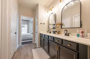 3416 Ovids Orchard Dr, Houston, TX 77025 - Photo 31