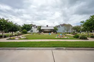 3416 Ovids Orchard Dr, Houston, TX 77025 - Photo 39