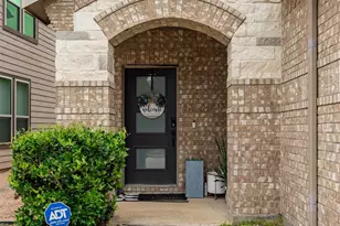 3416 Ovids Orchard Dr, Houston, TX 77025 - Photo 35