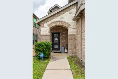 3416 Ovids Orchard Drive, Houston, TX 77025 - Photo 33