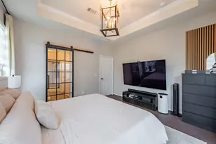 3416 Ovids Orchard Dr, Houston, TX 77025 - Photo 27