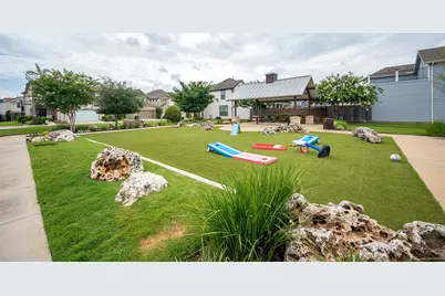 3416 Ovids Orchard Drive, Houston, TX 77025 - Photo 37