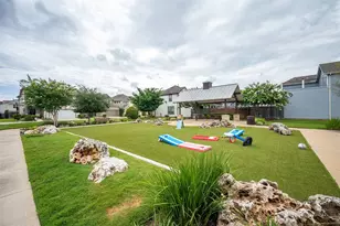 3416 Ovids Orchard Dr, Houston, TX 77025 - Photo 37