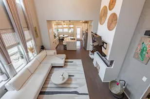 3416 Ovids Orchard Dr, Houston, TX 77025 - Photo 13