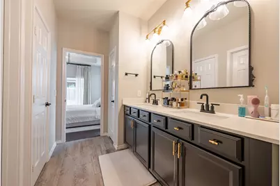 3416 Ovids Orchard Drive, Houston, TX 77025 - Photo 29