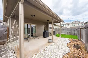 3416 Ovids Orchard Dr, Houston, TX 77025 - Photo 33