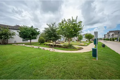 3416 Ovids Orchard Drive, Houston, TX 77025 - Photo 35