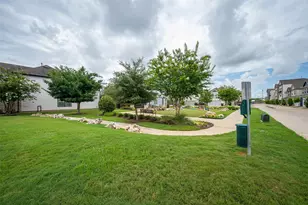 3416 Ovids Orchard Dr, Houston, TX 77025 - Photo 35