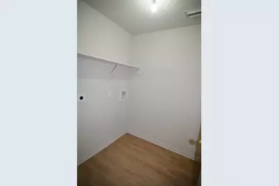 3906 Pebble Garden Lane, Katy, TX 77449 - Photo 15