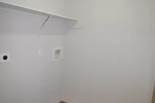 3906 Pebble Garden Ln, Katy, TX 77449 - Photo 15