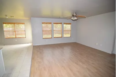 3906 Pebble Garden Lane, Katy, TX 77449 - Photo 7