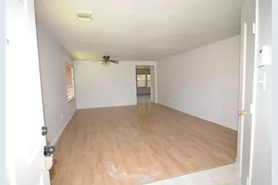 3906 Pebble Garden Lane, Katy, TX 77449 - Photo 3