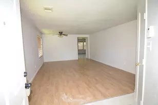 3906 Pebble Garden Ln, Katy, TX 77449 - Photo 3