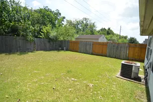3906 Pebble Garden Ln, Katy, TX 77449 - Photo 19
