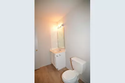 3906 Pebble Garden Lane, Katy, TX 77449 - Photo 17