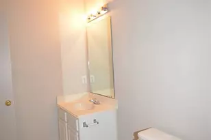 3906 Pebble Garden Ln, Katy, TX 77449 - Photo 17