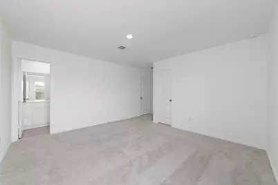 3064 Huntersville Drive, Katy, TX 77493 - Photo 17