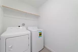 3064 Huntersville Dr, Katy, TX 77493 - Photo 15