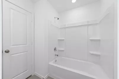 3064 Huntersville Drive, Katy, TX 77493 - Photo 7