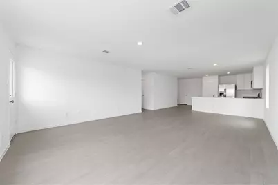 3064 Huntersville Drive, Katy, TX 77493 - Photo 13