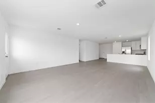 3064 Huntersville Dr, Katy, TX 77493 - Photo 13