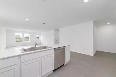 3064 Huntersville Drive, Katy, TX 77493 - Photo 11