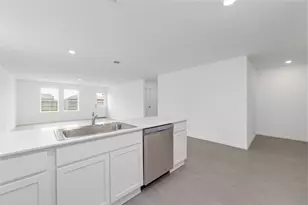 3064 Huntersville Dr, Katy, TX 77493 - Photo 11