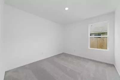 3064 Huntersville Drive, Katy, TX 77493 - Photo 5