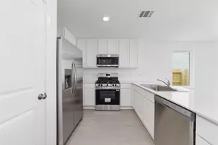3064 Huntersville Dr, Katy, TX 77493 - Photo 9