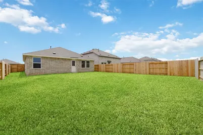 3064 Huntersville Drive, Katy, TX 77493 - Photo 19