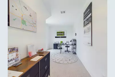 8319 Springwood Canyon Lane, Houston, TX 77055 - Photo 9