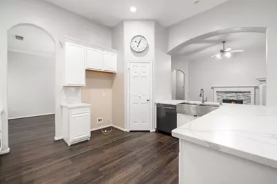 2010 Lincoln Crest Way, Sugar Land, TX 77498 - Photo 21