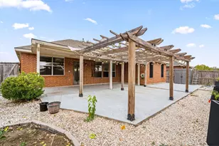 2010 Lincoln Crest Way, Sugar Land, TX 77498 - Photo 41