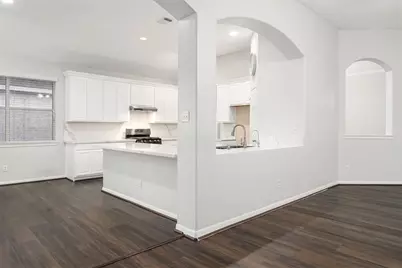 2010 Lincoln Crest Way, Sugar Land, TX 77498 - Photo 15