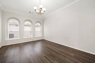 2010 Lincoln Crest Way, Sugar Land, TX 77498 - Photo 23