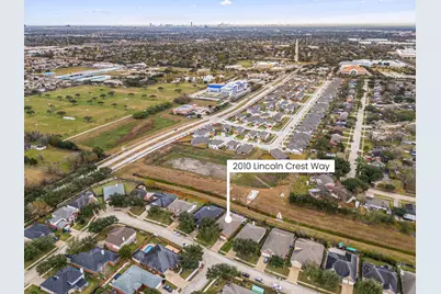 2010 Lincoln Crest Way, Sugar Land, TX 77498 - Photo 47