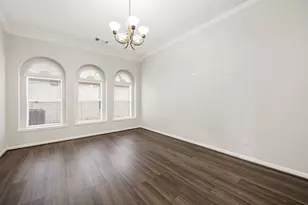 2010 Lincoln Crest Way, Sugar Land, TX 77498 - Photo 23