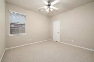 2010 Lincoln Crest Way, Sugar Land, TX 77498 - Photo 31